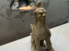 -连云港苏宁索菲特酒店