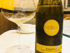 -简·东山小厨(东山口店)