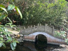 -幕燕滨江·长江观音景区