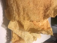 -古乐牛香·鲜牛肉牛杂火锅(新区店)