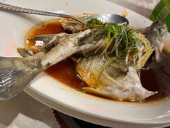 -冯姐生蚝(长隆横琴店)
