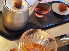-大益茶庭(永庆坊店)