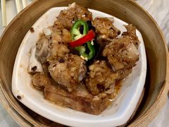 -陶陶居酒家(海岸城店)