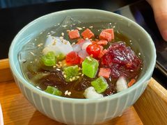 -大王油茶(二厂文创公园店)