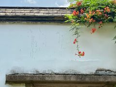 -文儒九号·闽菜馆(三坊七巷店)