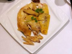 -丰谷酒家(鹏瑞利季华广场店)