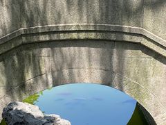 -常熟方塔园