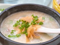 -顺峰·粤菜海鲜·早茶自助(阜成店)