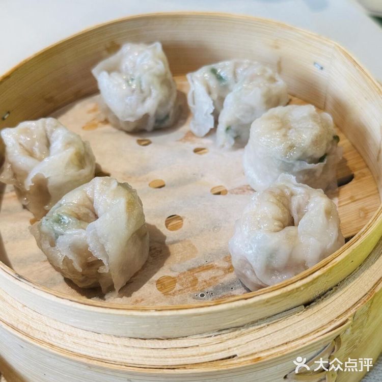 北京潮汕美味：阿诚