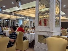 -广州酒家(昌岗地铁站店)