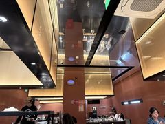 -大神太神·铁板烧(七宝领展广场店)