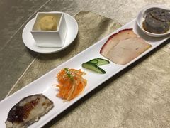 -厉家菜(金宝街店)