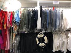 -致青春照相馆·证件照(小寨总部)
