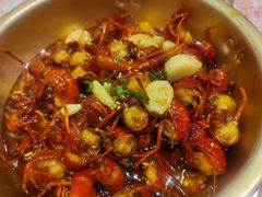 -文和友老长沙龙虾馆(化龙池店)