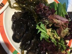 -比格比萨(方庄店)