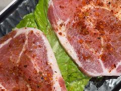 -棒小伙·齐齐哈尔烤肉(龙茗路店)