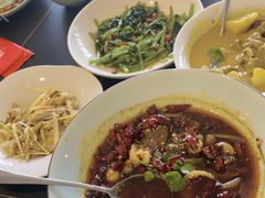 -有璟阁港式餐厅(金融街购物中心店)
