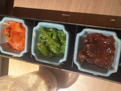 -匠和风精致料理(宁德万达店)
