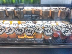 -美心Food2(赤腊角机场店)