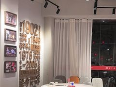 -百年银屏蚝烙·潮汕菜·非遗(乐山店)