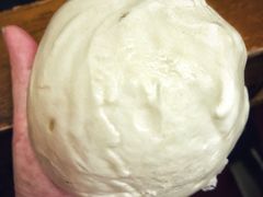 戗面馒头-天泽祥·鼓楼馒头(鼓楼店)