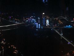 -WFC会仙楼观景台