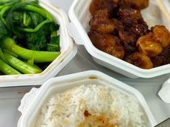 -桂满陇·蟹黄小笼汤包(清河万象店)