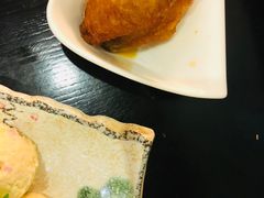 -LouisTime路易时光(蕴川路店)