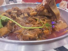 -簋街仔仔小龙虾(总店)