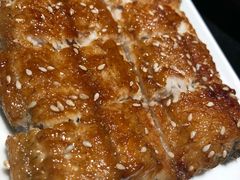 -小十料理(新城店)