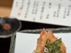 -元熹会席料理