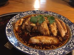 -金陵夜猫子私房菜(茂业天地店)