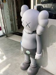 点击看大图 -凤五·NINE-DESIGN久设计
