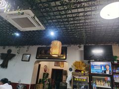 -文记沸腾鱼(永安路总店)
