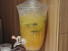 -百年神厨·地道川菜(清江西路店)