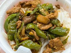-三两粉(莲塘华润万家店)