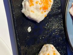 -吉布鲁牛排海鲜自助(深圳金牌店)