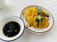 -碧海银沙海鲜餐厅(恒大海上威尼斯店)
