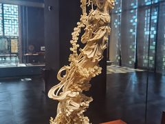 -北京工艺美术博物馆