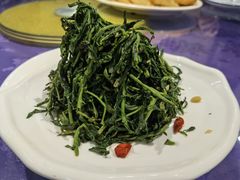 -国强手抓(西夏区店)