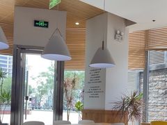 -Blueglass酸奶(财富购物中心店)