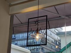 -CoffeeVendor(西乡店)