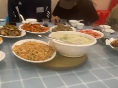 -明记海鲜大排档(巽寮湾店)
