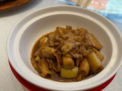 -小粤楼·怀旧粤菜(万辉国际广场店)