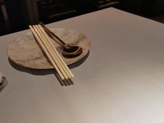 -闻见中国海南菜(K11店)