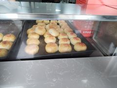 -新川饮食(新川小区店)