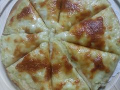 -时光码头民谣公社