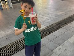 -DQ·蛋糕·冰淇淋(新佳丽店)