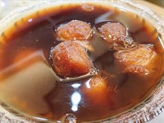 甜芋头-毛华美食(清扬路店)