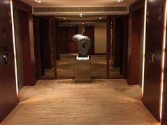 -香港皇家太平洋酒店